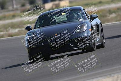 media/Mar-28-2025-Audi Club (Fri) [[dedf0af7ad]]/Open Track/1030am (Turn 4)/